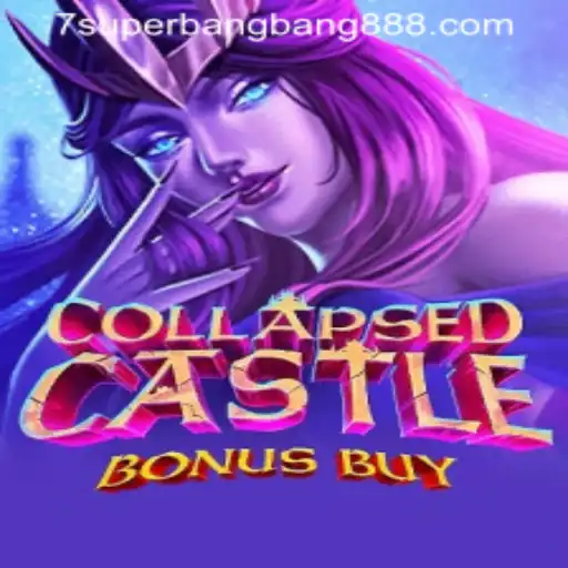 Explore the Thrilling World of CollapsedCastleBonusBuy and the Rise of superbangbang888