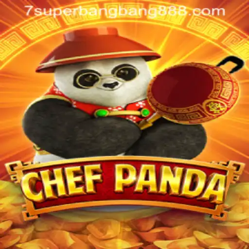 Discover ChefPanda: An Exciting Culinary Adventure