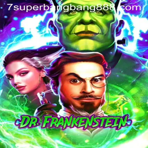 Exploring the Exciting World of DrFrankenstein: A Unique Game Adventure