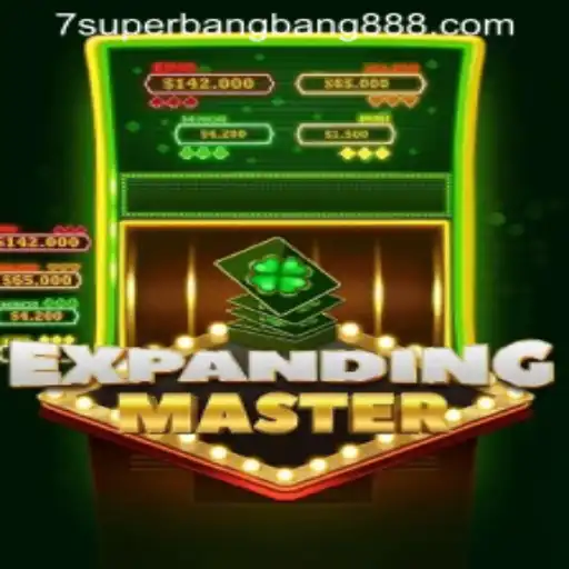 An In-Depth Look at ExpandingMaster: A Thrilling Journey into Strategy and Imagination