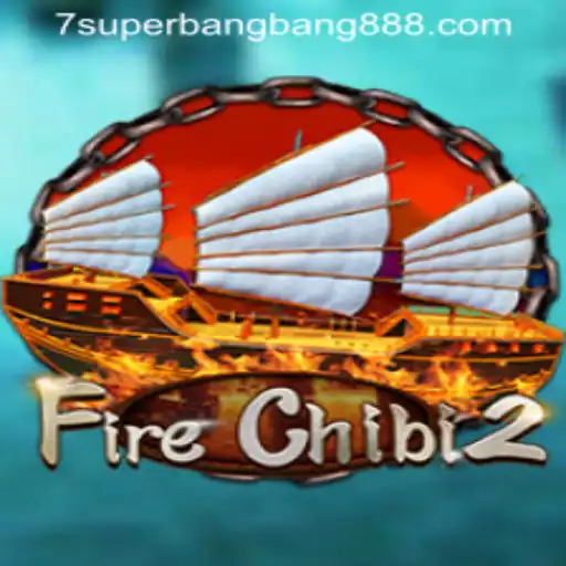 Dive into Adventure with FireChibi2 and Conquer Unique Challenges