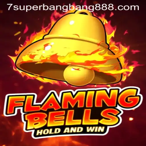 Exploring Flamingbells: An Innovative Gaming Adventure