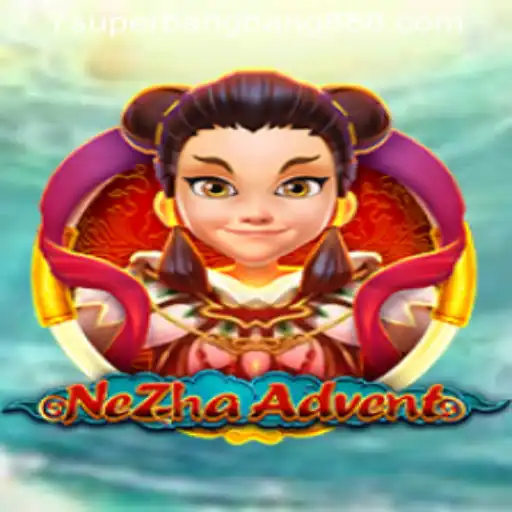 NeZhaAdvent: An Epic Journey into the Mythical Realm