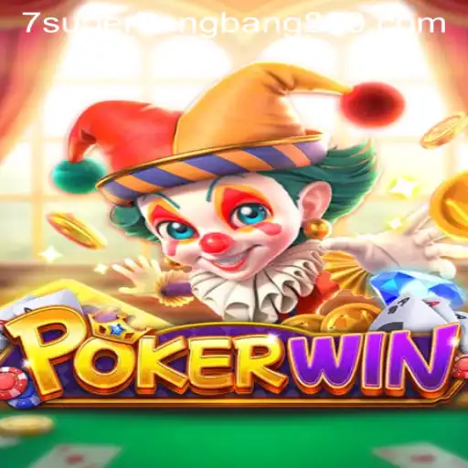 Unlock the Thrills of POKERWIN: A Comprehensive Guide