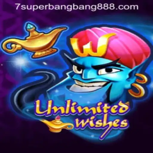 Exploring the Thrills of UnlimitedWishes: A Journey into Superbangbang888's World