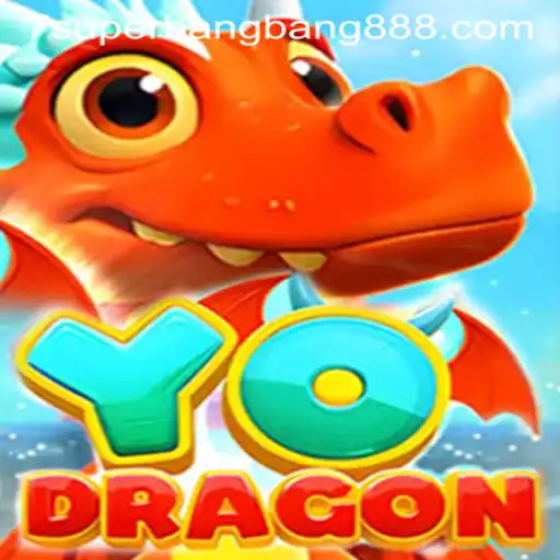 YoDragon: A Thrilling Adventure in the World of Dragons