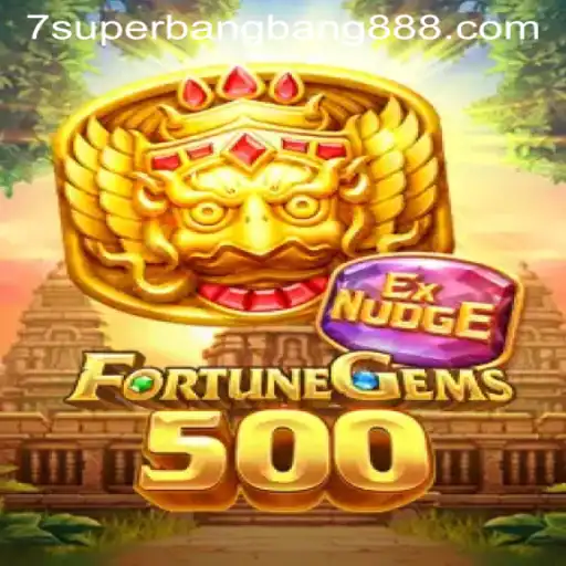 Unveiling the Mysteries of FortuneGems500: A Comprehensive Guide