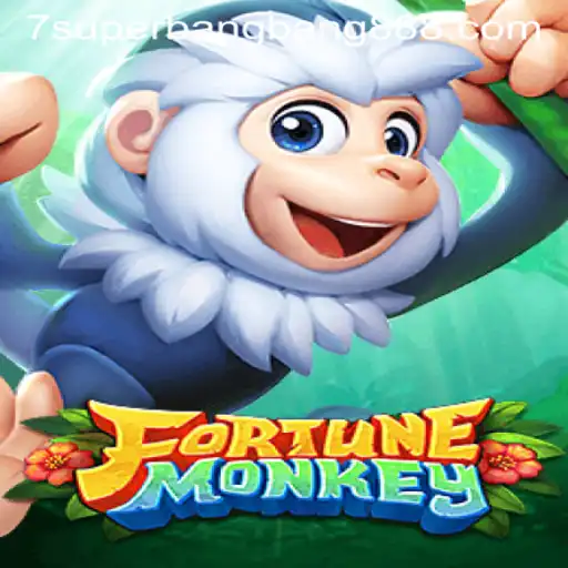 Unveiling FortuneMonkey: A New Gaming Adventure