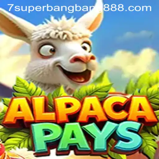 Exploring the Exciting World of AlpacaPays: Unveiling Gameplay and Rules with a Twist of superbangbang888