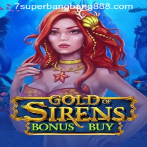 Exploring the Engaging Universe of GoldofSirensBonusBuy: A Dive into Rules and Gameplay