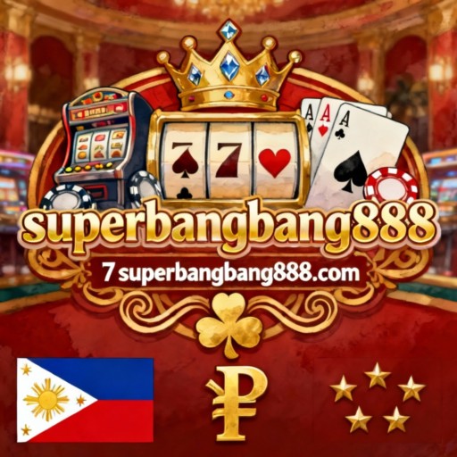 superbangbang888