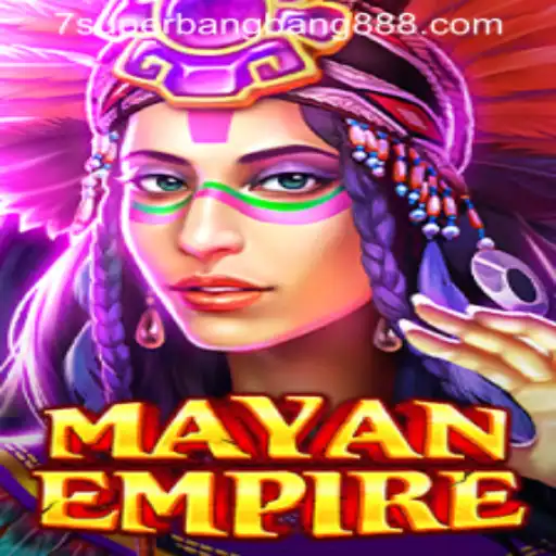 Exploring MayanEmpire: A Revolutionary Gaming Experience
