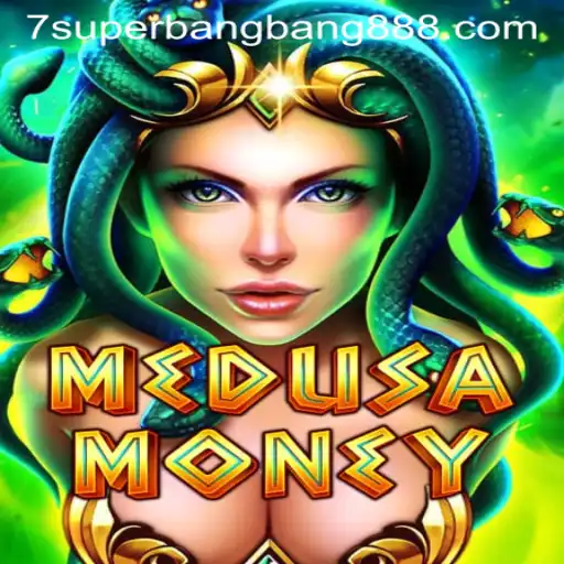 Discover the Enchantment of MedusaMoney
