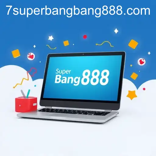 Unlocking the Power of Promotions: The Impact of superbangbang888
