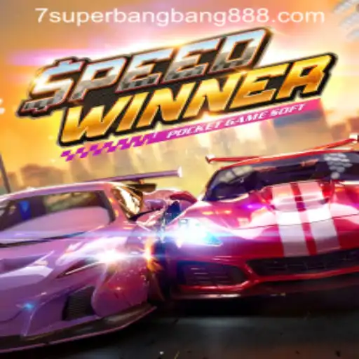 Mastering SpeedWinner: A Complete Guide to Strategy and Gameplay