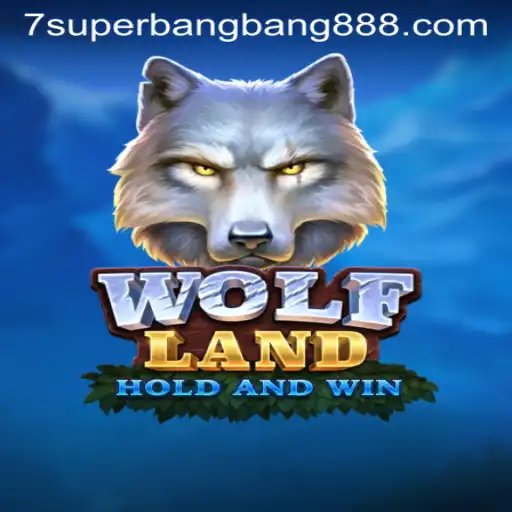 Unleashing Adventure in WolfLand: A Thrilling Journey