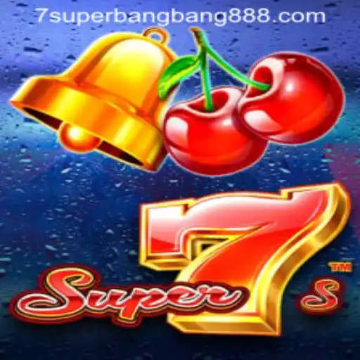 Discover the Thrills of Super7s: A Journey into Gaming Excitement
