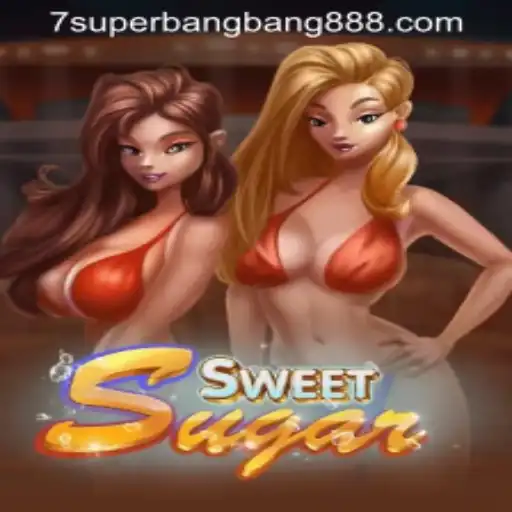 Unveiling the Mysteries of SweetSugar