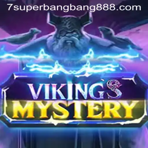 Exploring the Intriguing World of VikingsMystery