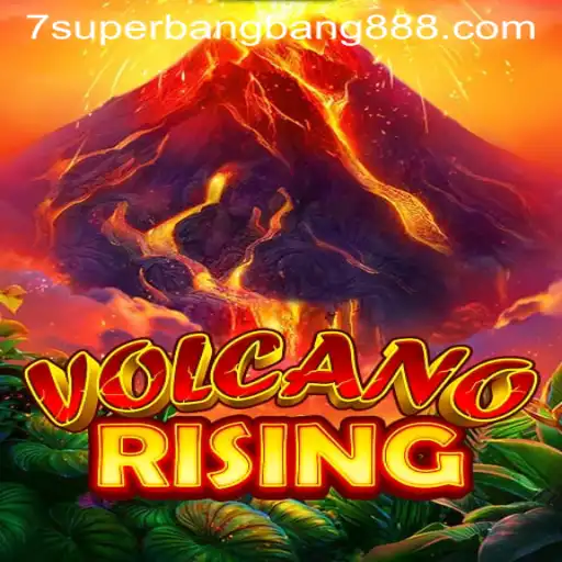 VolcanoRising: The Ultimate Adventure Awaits Gamers