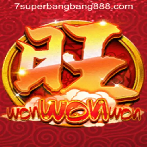 Unveiling the Thrilling World of WonWonWon with Superbangbang888