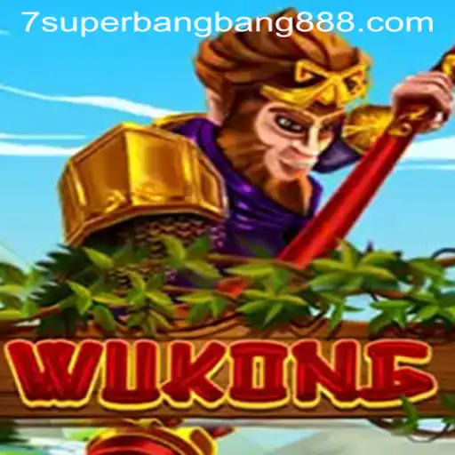 Wukong: The New Age Digital Adventure Fueled by superbangbang888